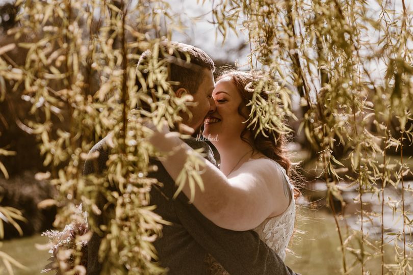 Rebecca Everitt Photography