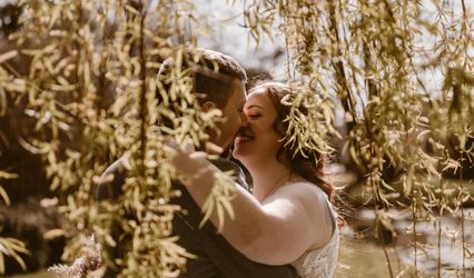Rebecca Everitt Photography