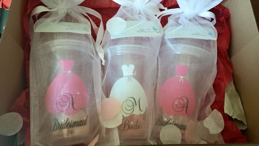 Forever Cherished Keepsakes