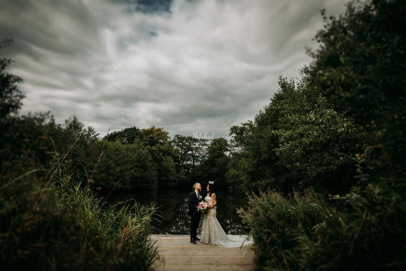 Drew Findlay Photography