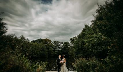Drew Findlay Photography
