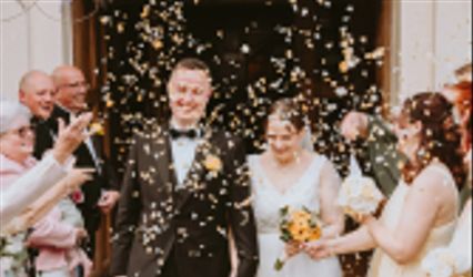 Diamond Ace Events UK