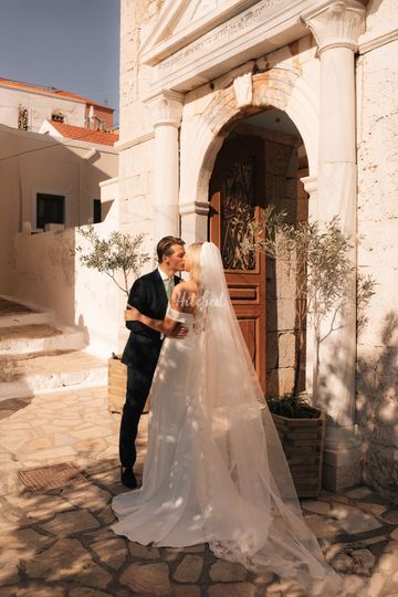 Barbara Markiewicz Photography