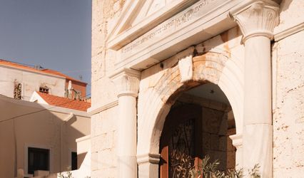 Barbara Markiewicz Photography