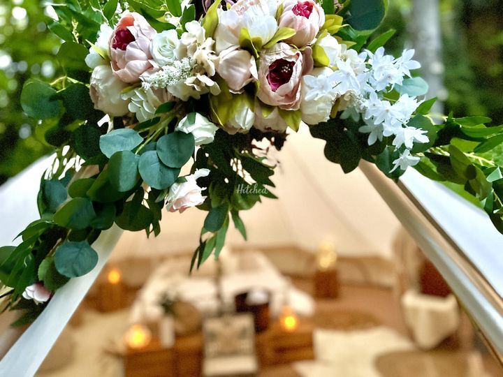 Bella Luna Events