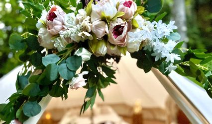 Bella Luna Events