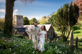 Scarlett Photography