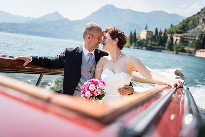 Moments Like These Wedding Photography