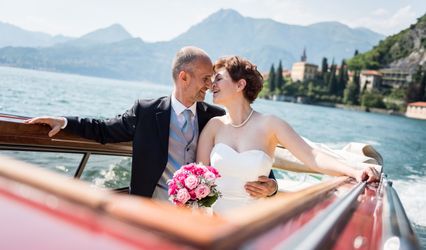 Moments Like These Wedding Photography