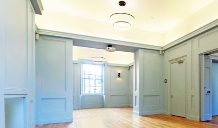 The Bristol Commonwealth Society