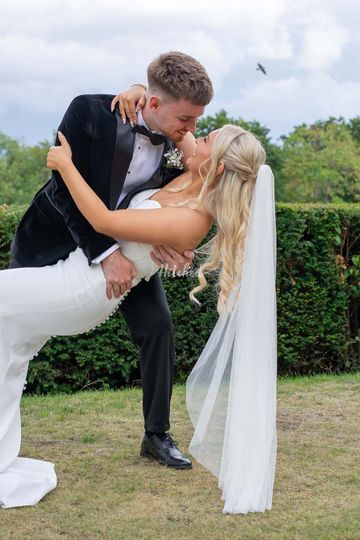 Lara Jayne Photography