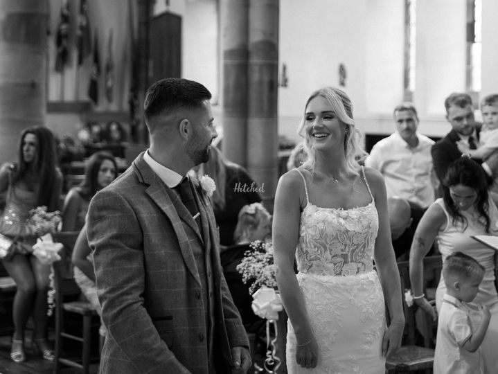 Jason Lee Photography