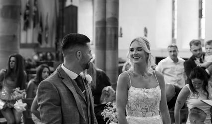 Jason Lee Photography