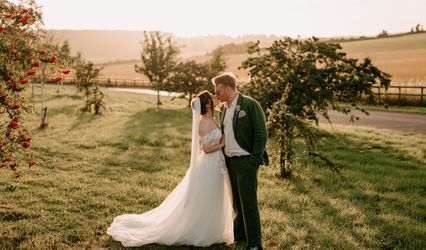 Phoebe Rossi Photography