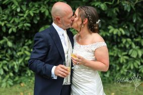 Hitchens Wedding & Event Photography