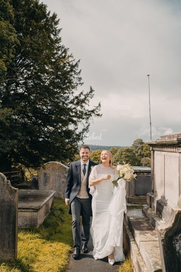 The Newtons Film & Photography -