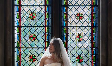 Mazzanti Studio