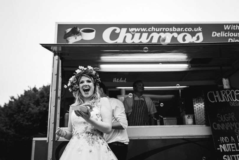 Diana Hagues Photography