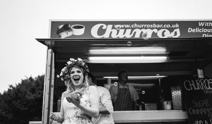 Diana Hagues Photography
