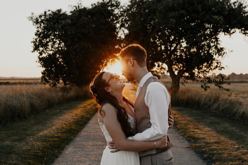 Tara Reeson Photography
