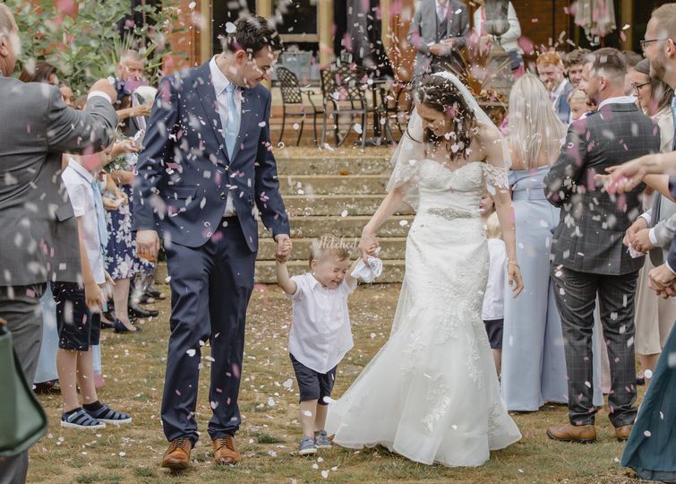 Making Memories Photography