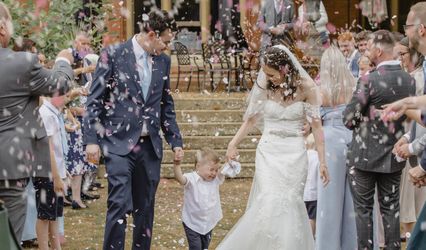 Making Memories Photography