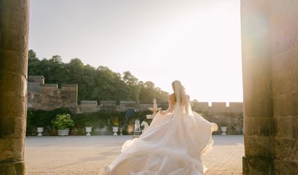 Crofts and Kowalczyk Photography