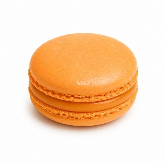 sött