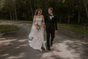 Piper&Muse Photography