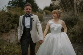 Piper&Muse Photography