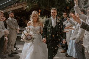 Piper&Muse Photography
