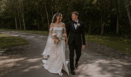 Piper&Muse Photography