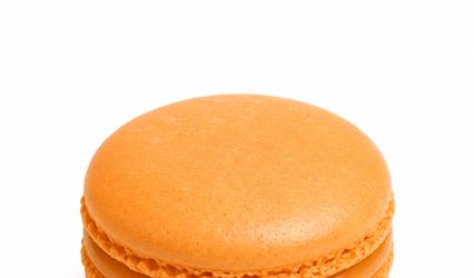 sött