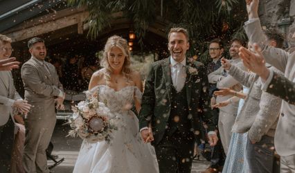 Piper&Muse Photography