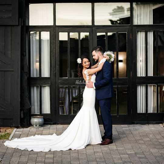 Alexandra Polyak Photography