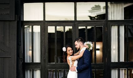 Alexandra Polyak Photography