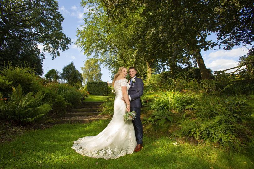 Jon Harrison Photography