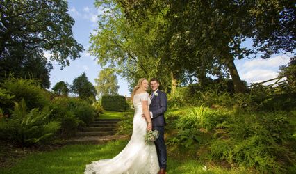 Jon Harrison Photography