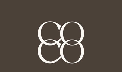 Coco Couture Bridal Ltd