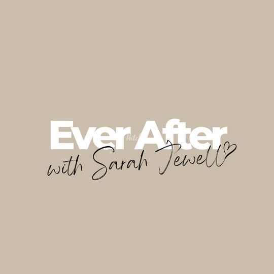 Ever After NI