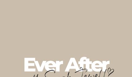 Ever After NI