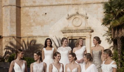 The House of Ivory Boutique