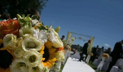 Magico Fiore Gualdo Tadino