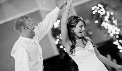 Bridal Alterations Kent