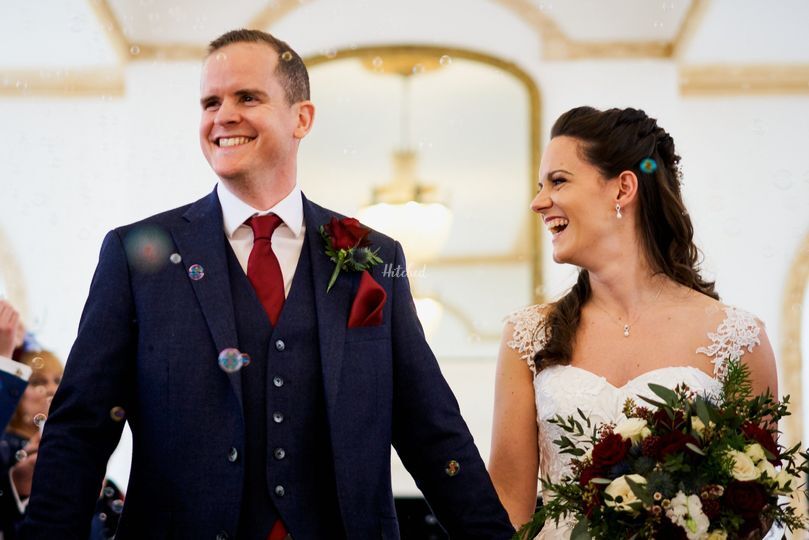 Haslemere Photography