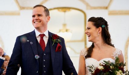 Haslemere Photography