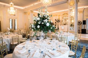 Fabulous Functions UK