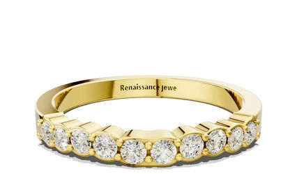 Renaissance Jewel