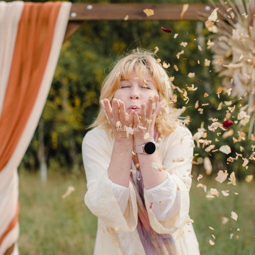 our-celebrant.com