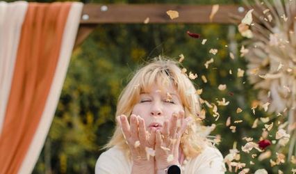 our-celebrant.com